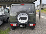 JIMNY 4WD