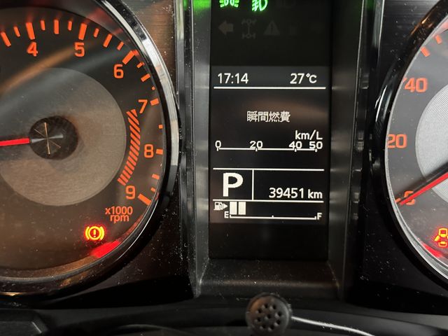 JIMNY 4WD
