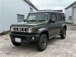 JIMNY NOMADE