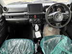 JIMNY NOMADE