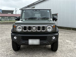 JIMNY NOMADE