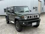 JIMNY NOMADE