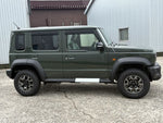 JIMNY NOMADE