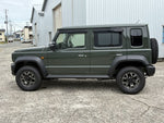 JIMNY NOMADE
