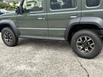 JIMNY NOMADE