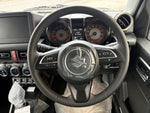 JIMNY NOMADE