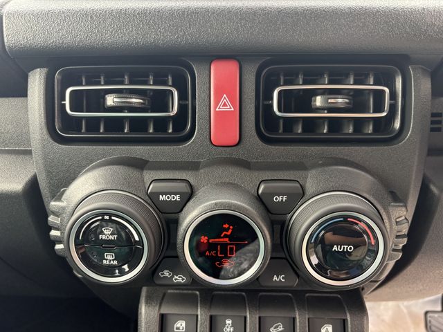 JIMNY NOMADE