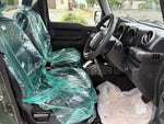 JIMNY NOMADE
