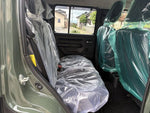 JIMNY NOMADE