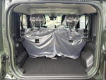 JIMNY NOMADE