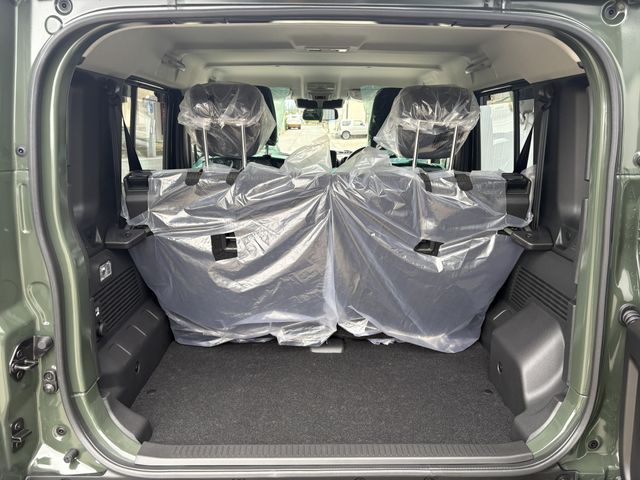 JIMNY NOMADE