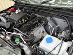 JIMNY NOMADE