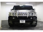 HUMMER H2