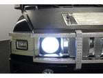 HUMMER H2