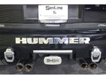 HUMMER H2