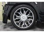 HUMMER H2