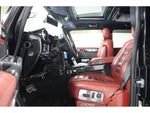 HUMMER H2