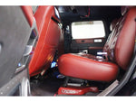 HUMMER H2