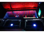 HUMMER H2