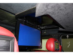 HUMMER H2