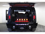 HUMMER H2