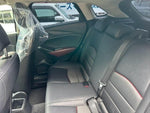 CX-3 4WD