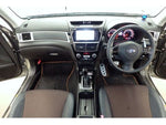 EXIGA CROSSOVER 7