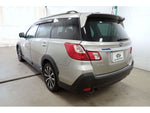 EXIGA CROSSOVER 7