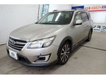 EXIGA CROSSOVER 7