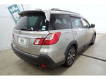 EXIGA CROSSOVER 7