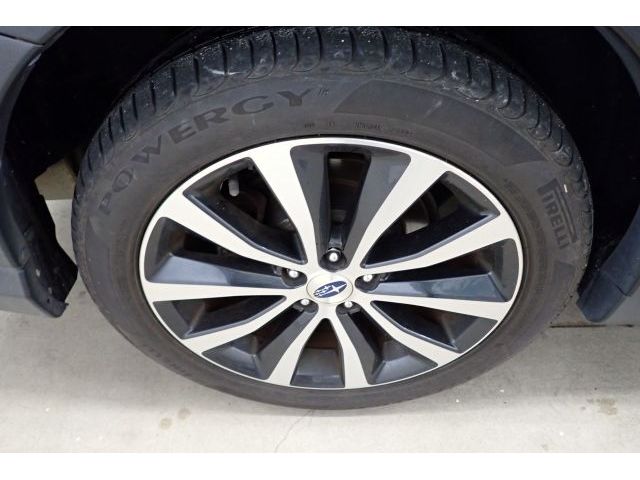 EXIGA CROSSOVER 7