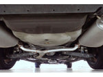 EXIGA CROSSOVER 7
