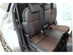 EXIGA CROSSOVER 7