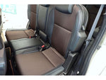 EXIGA CROSSOVER 7