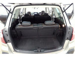 EXIGA CROSSOVER 7