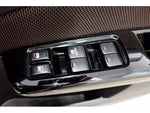 EXIGA CROSSOVER 7