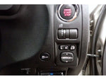 EXIGA CROSSOVER 7