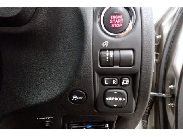 EXIGA CROSSOVER 7