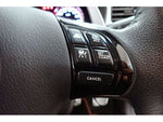 EXIGA CROSSOVER 7