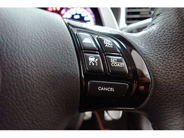EXIGA CROSSOVER 7