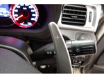 EXIGA CROSSOVER 7