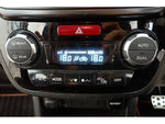 EXIGA CROSSOVER 7