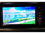 EXIGA CROSSOVER 7
