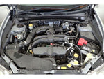 EXIGA CROSSOVER 7