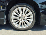 VELLFIRE 4WD