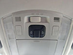 VELLFIRE 4WD