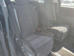 VELLFIRE 4WD