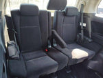 VELLFIRE 4WD