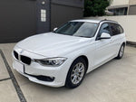 BMW 3series TOURING