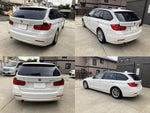 BMW 3series TOURING